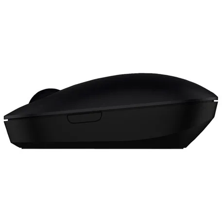 Беспроводная мышка Xiaomi Mi Wireless Mouse Black купить в Митино-1