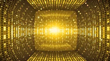 888Hz Abundance Gate, Remove All Negative Blockages, 888 Hz Infinite Abundance, Love & Wealth