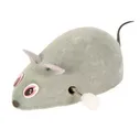Игрушка для кошки "Заводная мышка" СТ14418 (ИУ96) ЧК