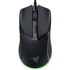 Игровая мышка Razer Cobra