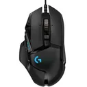 Игровая мышка Logitech G502 Hero