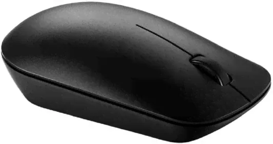 Мышка BLUETH OPTICAL CD20 BLACK 55031066 HUAWEI