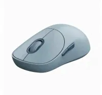 Беспроводная Мышка Xiaomi Wireless Mouse 3 Blue