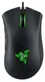 Мышка Razer DeathAdder Essential RZ01-03850100-R3M1-0