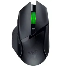 Игровая мышка Razer Basilisk V3 X HyperSpeed