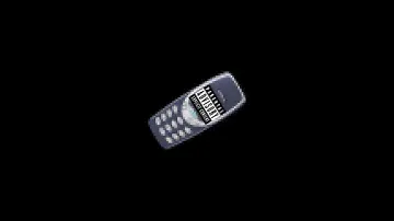 goshapluggXD, PaN1Que - phone (prod. $wtch!)