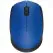 Мышка Logitech USB OpticaL WRL M170 910-004647 Синяя