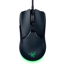 Игровая мышка Razer Viper Mini