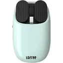 Xiaomi Lofree Wireless Mouse мышка
