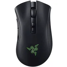 Игровая мышка Razer DeathAdder V2 Pro