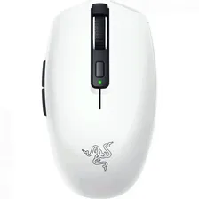 Игровая мышка Razer Orochi V2 (белый)