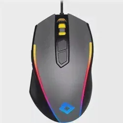 Мышка Red Square Ergonomica