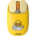 Xiaomi Lofree Wireless Mouse мышка