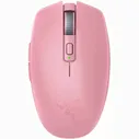 Игровая мышка Razer Orochi V2 (розовый)