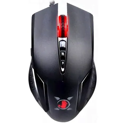 Игровая мышка A4Tech Bloody V5