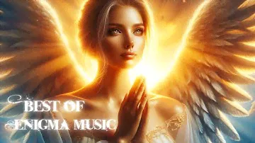 ENIGMA tic Лучшая музыка для души. Сборник лучших мелодий. Музыка нового века 2024