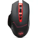 Игровая мышка Redragon Mirage