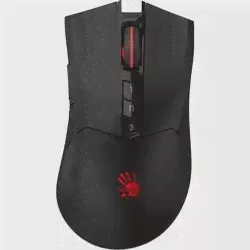 Мышка A4Tech Bloody R90 Plus цена, купить в Москве, отзывы, характеристики, обзор