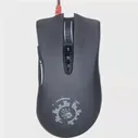 Мышка A4 Tech Bloody A91 цена, купить в Москве, отзывы, характеристики, обзор