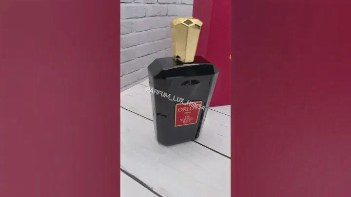 Оснастка для печати Colop R40 Exclusive Line