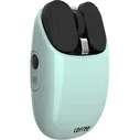 Xiaomi Lofree Wireless Mouse мышка