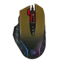 Игровая мышка A4Tech Bloody J95