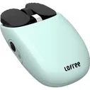 Xiaomi Lofree Wireless Mouse мышка