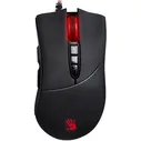 Игровая мышка A4Tech Bloody P30 Pro
