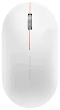Мышка Xiaomi Mi Mouse 2, White CN (HLK4038CN)