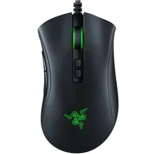Игровая мышка Razer DeathAdder V2