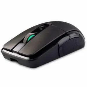Мышка Xiaomi Mi Gaming Mouse-1