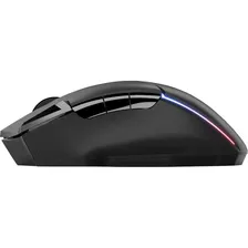 Trust GXT 131 Ranoo Wireless Gaming Mouse мышка