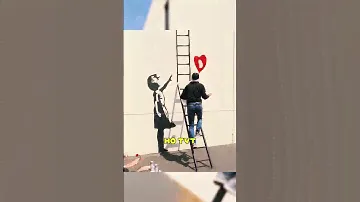 Ловкость рук и никакого обмана!😎👍😂