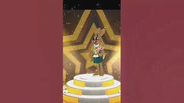 С Днем Рождения!