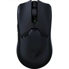 Игровая мышка Razer Viper V2 Pro (чёрный)