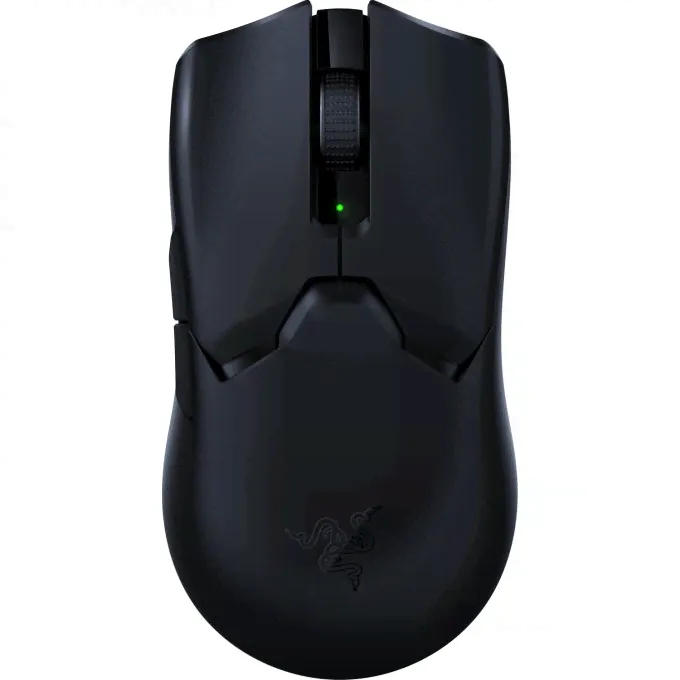 Игровая мышка Razer Viper V2 Pro (чёрный)