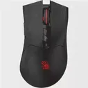 Мышка A4Tech Bloody R90 Plus цена, купить в Москве, отзывы, характеристики, обзор