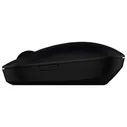 Беспроводная мышка Xiaomi Mi Wireless Mouse Black купить в Митино