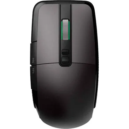 Игровая мышка Xiaomi Mi Gaming Mouse-0