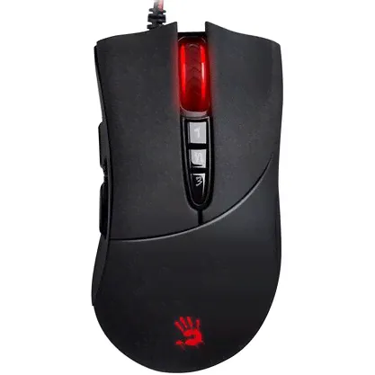 Игровая мышка A4Tech Bloody P30 Pro