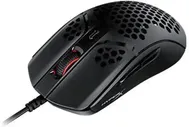 Мышка USB OPTICAL PULSEFIRE HASTE BLACK 4P5P9AA HYPERX