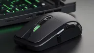 Мышка Xiaomi Mi Gaming Mouse