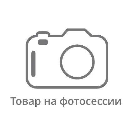 Беспроводная мышь/ мышь компьютерная/ мышь для компьютера/ мышка компьютерная/ беспроводная для ноутбука 2.4G MeeTion MT-R545/Black-0